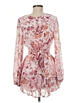 Miami Cocktail Dress (view 2)