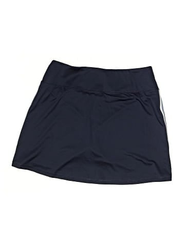 Vineyard Vines Performance Active Skort (view 2)