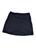 Vineyard Vines Performance Solid Blue Active Skort Size M - photo 2