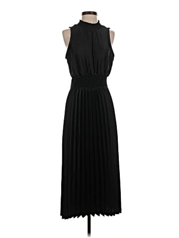 SOFIA Cocktail Dress (view 1)