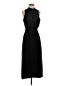 SOFIA Black Cocktail Dress Size S - photo 1