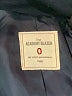 Gap Blue Blazer Size 0 - photo 6