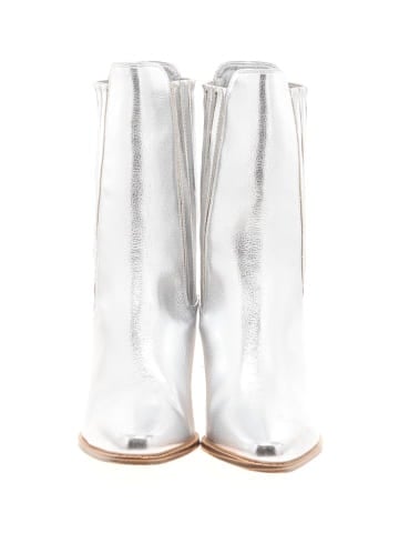 Chinese Laundry Ankle Boots (view 2)