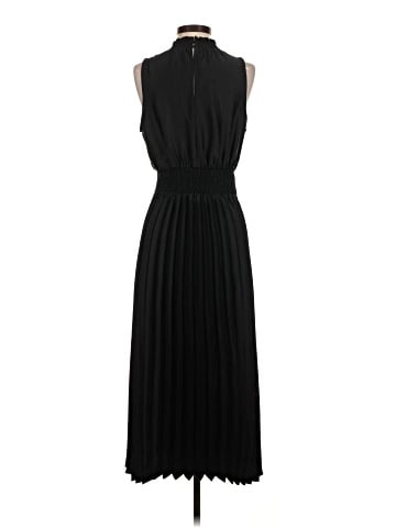 SOFIA Cocktail Dress (view 2)