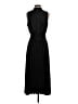 SOFIA Black Cocktail Dress Size S - photo 2