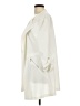 SOHO Apparel Ltd Ivory Kimono Size L - photo 5