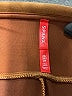 SPANX Brown Active Pants Size 2X - photo 4