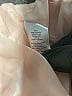 Talbots Pink Raincoat Size 8 - photo 8