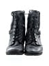 G by GUESS Black Ankle Boots Size 10 - photo 2