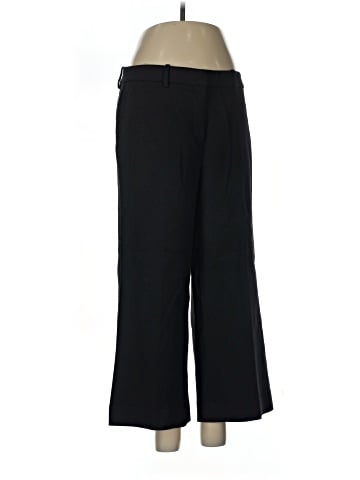 Theory Dress Pants (view 1)
