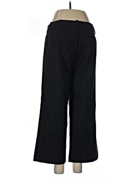 Theory Dress Pants (view 2)