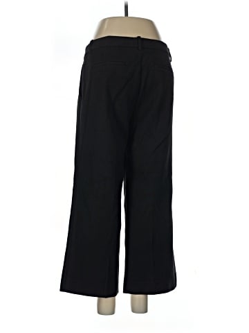 Theory Dress Pants (view 2)