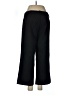 Theory Black Dress Pants Size 8 - photo 2