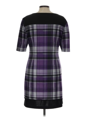 R&K Casual Dress (view 2)