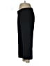 Theory Black Dress Pants Size 8 - photo 5