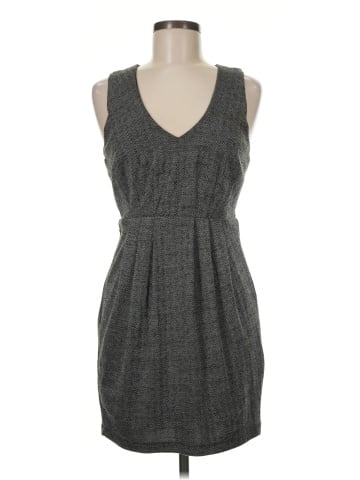 Twenty One Casual Dress (view 1)