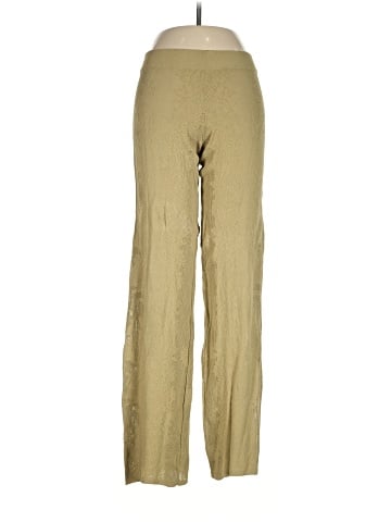 Zara Casual Pants (view 1)