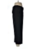 Theory Black Dress Pants Size 8 - photo 4