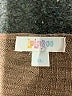 Lularoe Brown Cardigan Size XL - photo 7