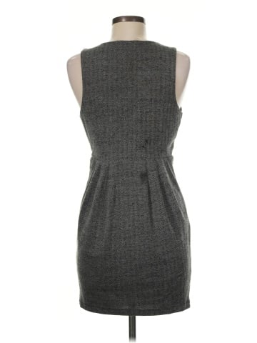 Twenty One Casual Dress (view 2)