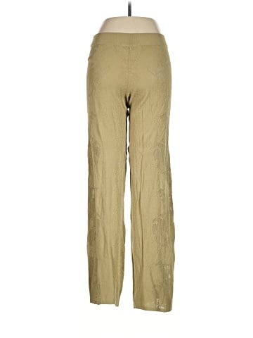 Zara Casual Pants (view 2)