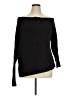 Treasure & Bond Black Pullover Sweater Size XL - photo 1