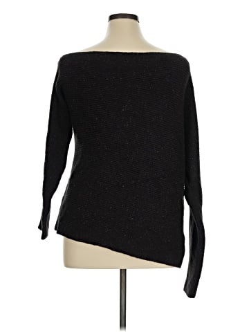 Treasure & Bond Pullover Sweater (view 2)