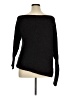 Treasure & Bond Black Pullover Sweater Size XL - photo 2