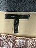BCBGMAXAZRIA Metallic Brown Cocktail Dress Size XXS - photo 7