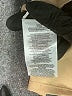 BCBGMAXAZRIA Metallic Brown Cocktail Dress Size XXS - photo 8