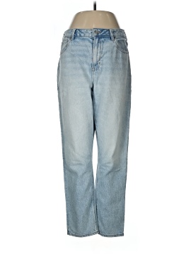 American Eagle Outfitters Jeans