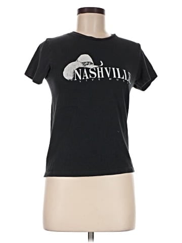 John Galt Short Sleeve T-Shirt (view 1)