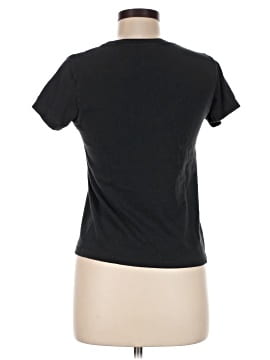 John Galt Short Sleeve T-Shirt (view 2)