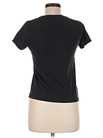John Galt Short Sleeve T-Shirt (view 2)