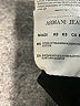 Armani Jeans Tweed Gray Blazer Size 6 - photo 7