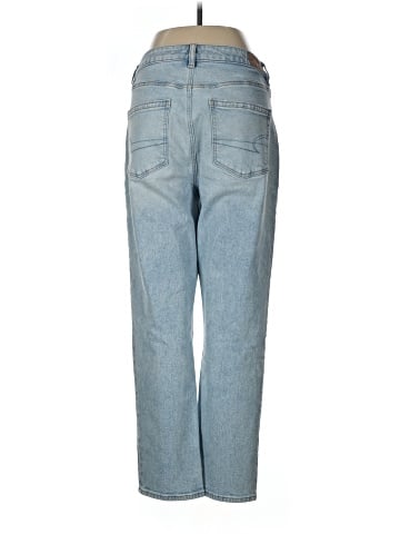 American Eagle Outfitters Jeans (view 2)