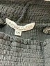 chic soul (chicsoul.com) Black Active Pants Size 3XL - photo 4