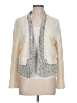 Left Coast by Dolan Cardigan (view 1)