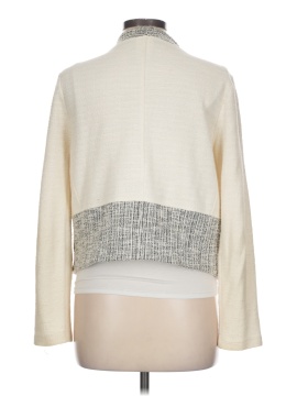 Left Coast by Dolan Cardigan (view 2)