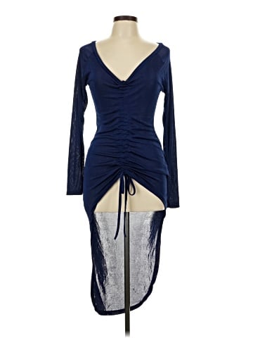 Love Cocktail Dress (view 1)