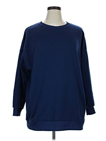 Halara Fleece (view 1)