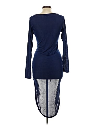 Love Cocktail Dress (view 2)