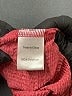 Leota 100% Polyester Pink Casual Dress Size S - photo 8
