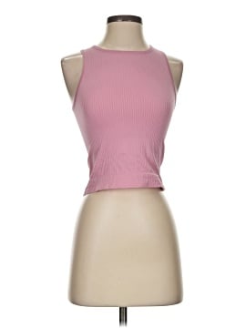 Anthropologie Tank Top (view 1)