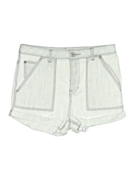 Free People Shorts