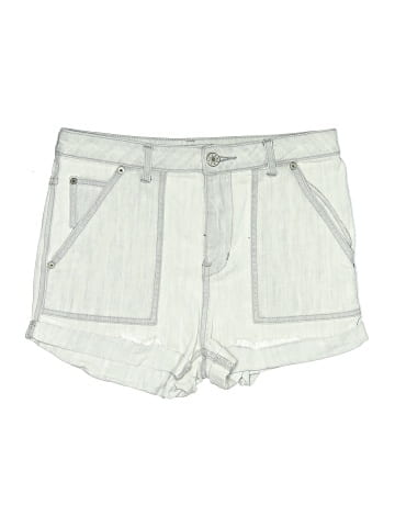 Free People Shorts (view 1)