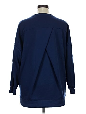 Halara Fleece (view 2)