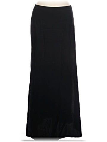 Theory Silk Skirt (view 1)