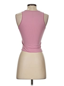 Anthropologie Tank Top (view 2)