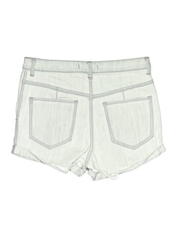 Free People Shorts (view 2)